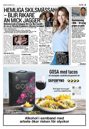 goteborgstidningen-20211008_000_00_00_031.pdf