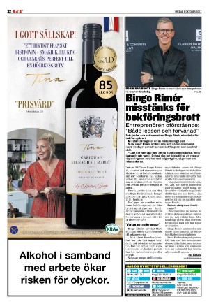 goteborgstidningen-20211008_000_00_00_032.pdf