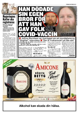 goteborgstidningen-20211008_000_00_00_034.pdf