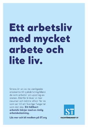 goteborgstidningen-20211008_000_00_00_035.pdf