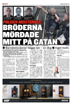 goteborgstidningen-20211008_000_00_00_036.pdf