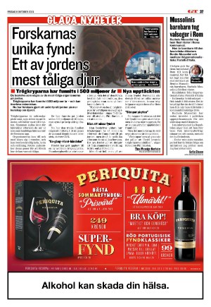 goteborgstidningen-20211008_000_00_00_037.pdf