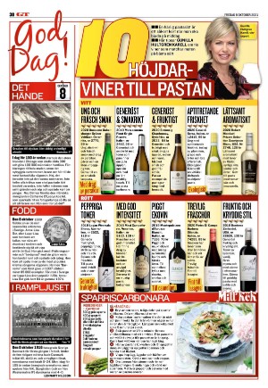 goteborgstidningen-20211008_000_00_00_038.pdf