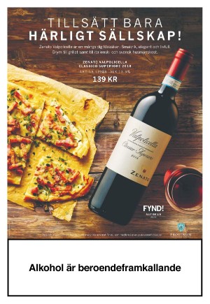 goteborgstidningen-20211008_000_00_00_039.pdf