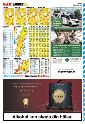 goteborgstidningen-20211008_000_00_00_040.pdf