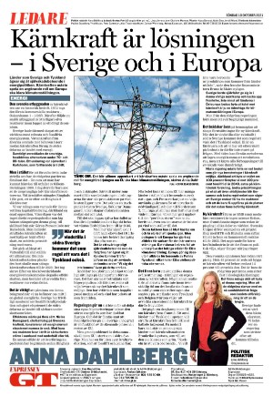 goteborgstidningen-20211010_000_00_00_002.pdf