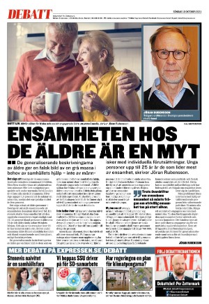 goteborgstidningen-20211010_000_00_00_004.pdf