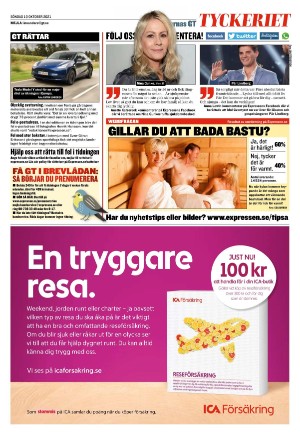 goteborgstidningen-20211010_000_00_00_005.pdf