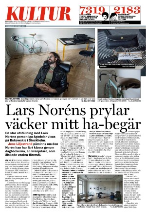 goteborgstidningen-20211010_000_00_00_006.pdf