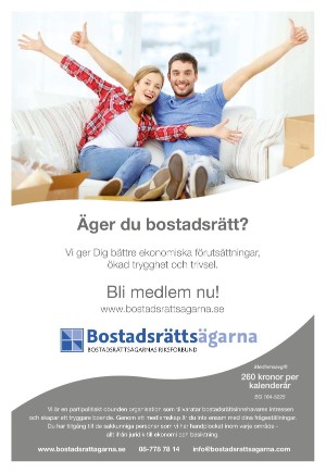 goteborgstidningen-20211010_000_00_00_011.pdf