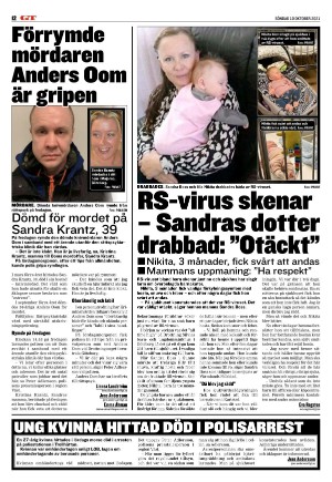 goteborgstidningen-20211010_000_00_00_012.pdf