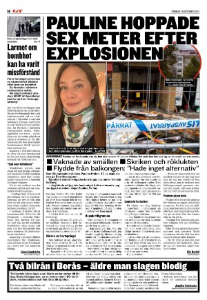 goteborgstidningen-20211010_000_00_00_014.pdf