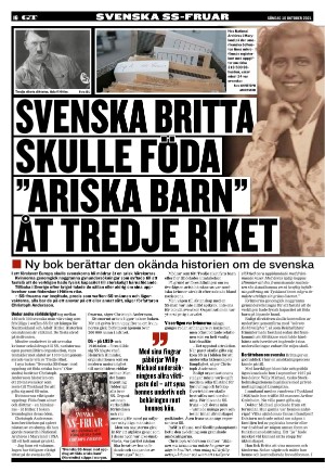 goteborgstidningen-20211010_000_00_00_016.pdf