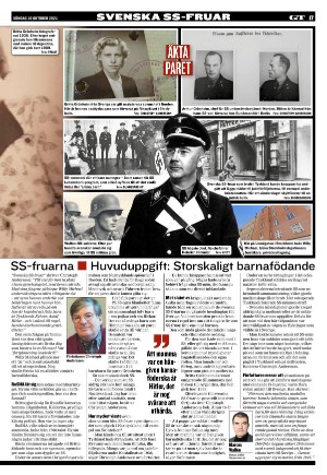 goteborgstidningen-20211010_000_00_00_017.pdf