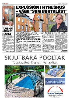 goteborgstidningen-20211010_000_00_00_018.pdf