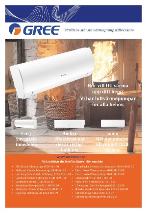 goteborgstidningen-20211010_000_00_00_019.pdf