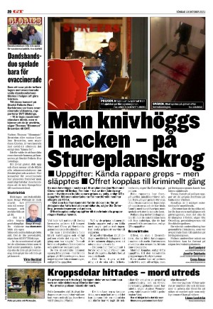 goteborgstidningen-20211010_000_00_00_020.pdf