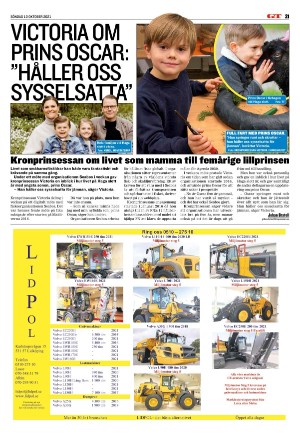 goteborgstidningen-20211010_000_00_00_021.pdf