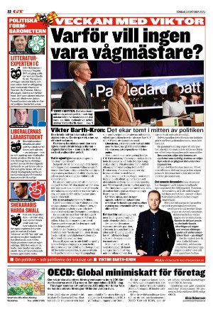 goteborgstidningen-20211010_000_00_00_022.pdf