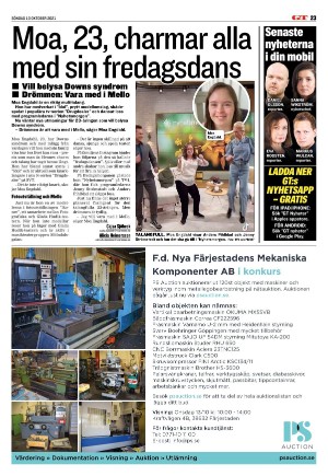goteborgstidningen-20211010_000_00_00_023.pdf