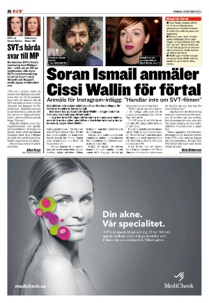 goteborgstidningen-20211010_000_00_00_026.pdf