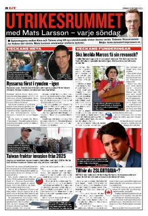 goteborgstidningen-20211010_000_00_00_028.pdf