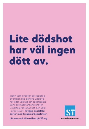 goteborgstidningen-20211010_000_00_00_030.pdf