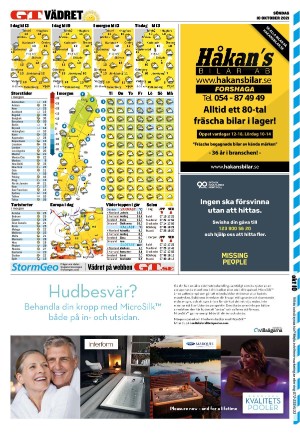 goteborgstidningen-20211010_000_00_00_032.pdf