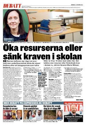 goteborgstidningen-20211011_000_00_00_004.pdf