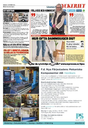 goteborgstidningen-20211011_000_00_00_005.pdf