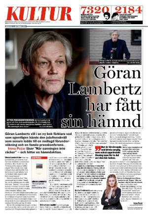 goteborgstidningen-20211011_000_00_00_006.pdf