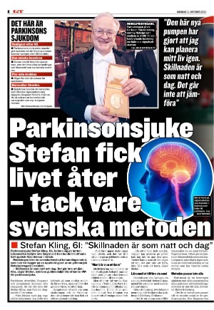 goteborgstidningen-20211011_000_00_00_008.pdf