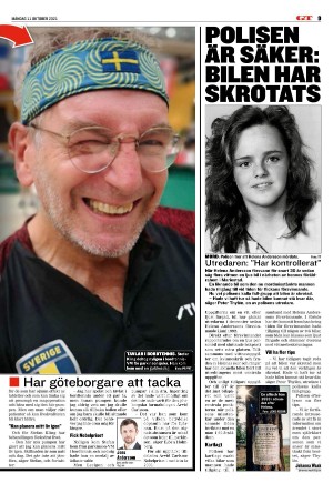 goteborgstidningen-20211011_000_00_00_009.pdf