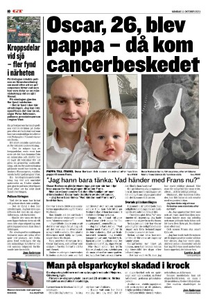 goteborgstidningen-20211011_000_00_00_010.pdf