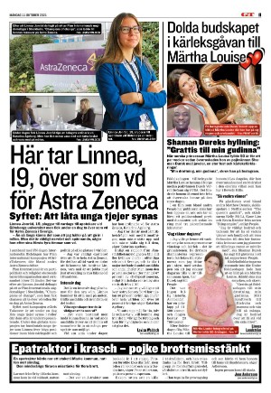 goteborgstidningen-20211011_000_00_00_011.pdf