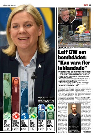 goteborgstidningen-20211011_000_00_00_013.pdf