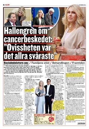 goteborgstidningen-20211011_000_00_00_014.pdf