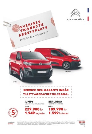 goteborgstidningen-20211011_000_00_00_015.pdf