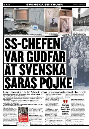 goteborgstidningen-20211011_000_00_00_016.pdf