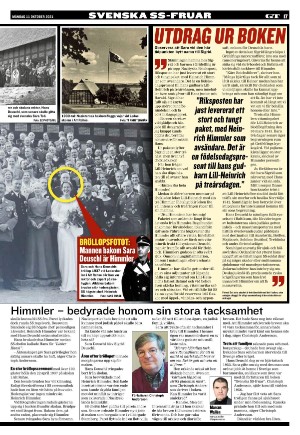 goteborgstidningen-20211011_000_00_00_017.pdf