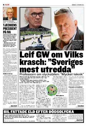 goteborgstidningen-20211011_000_00_00_018.pdf