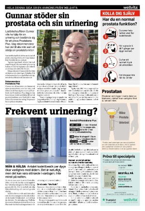 goteborgstidningen-20211011_000_00_00_019.pdf