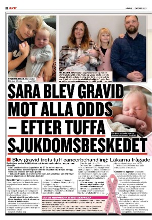 goteborgstidningen-20211011_000_00_00_020.pdf