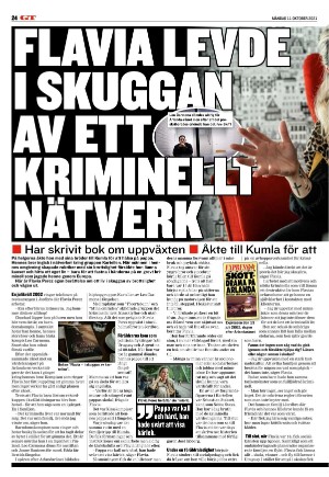 goteborgstidningen-20211011_000_00_00_024.pdf