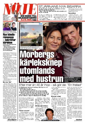 goteborgstidningen-20211011_000_00_00_026.pdf