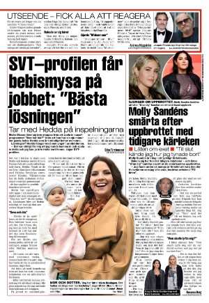 goteborgstidningen-20211011_000_00_00_027.pdf