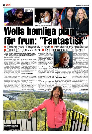 goteborgstidningen-20211011_000_00_00_028.pdf