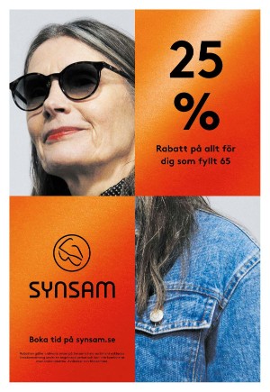 goteborgstidningen-20211011_000_00_00_029.pdf