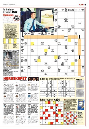 goteborgstidningen-20211011_000_00_00_031.pdf