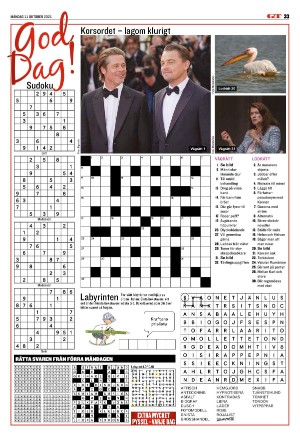 goteborgstidningen-20211011_000_00_00_033.pdf